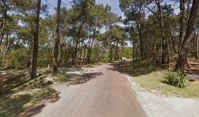 NPI ASSUR, Agence d'Assurances au Touquet-Paris-Plage