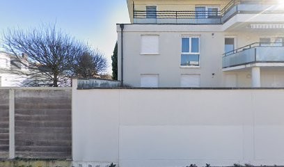 AGENCE D'INVESTIGATIONS POUR LES ASSURANCES, Agence d'Assurances à Haguenau