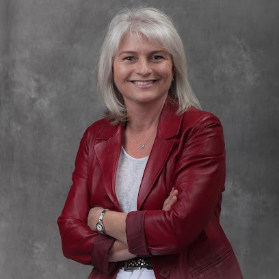 AXA Assurance SABINE TANG, Agence d'Assurances à Saint-Maur-des-Fossés