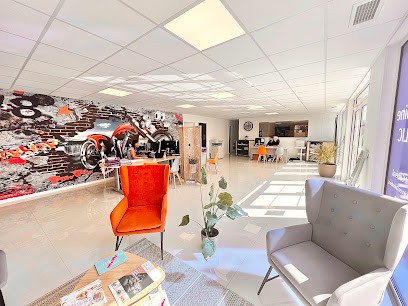 AXA Assurance Et Banque Delphine Diklic, Agence d'Assurances à Portes-lès-Valence