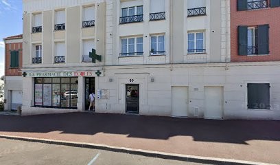 AXA Assurance SOPHIE SISSOKO, Agence d'Assurances à Domont