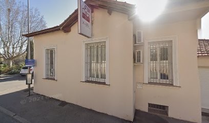 Assurance Generali - Fca Sanary, Agence d'Assurances à Sanary-sur-Mer