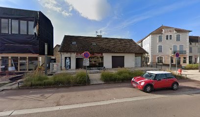 AXA Assurance et Banque Richard Certain, Agence d'Assurances à Venarey-les-Laumes
