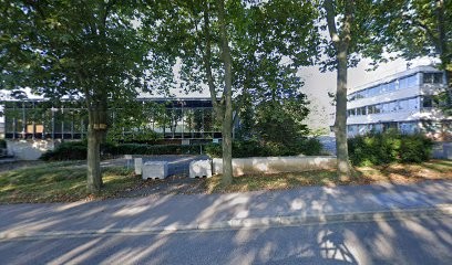 Prevoyance Conseil, Agence d'Assurances à Laxou