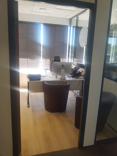 Abeille Assurances - Miribel, Agence d'Assurances à Miribel