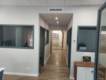 AXA Assurance et Banque Eirl Micheletto Yannick, Agence d'Assurances à Nègrepelisse