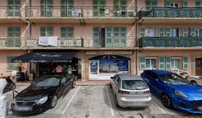 Allianz Assurance ST TROPEZ - Philippe MARIOU, Agence d'Assurances à Saint-Tropez