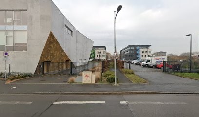 AXA Assurance et Banque Bertrand Peucelle, Agence d'Assurances à Marquette-lez-Lille