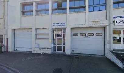 SARL CHOUZET, Agence d'Assurances à Roanne