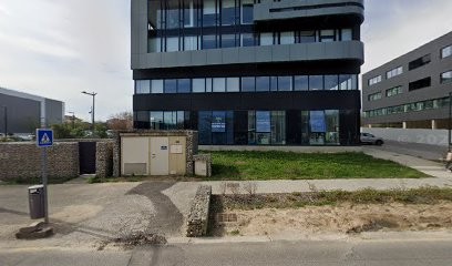 Mutuelle des Motards, Agence d'Assurances à Limonest