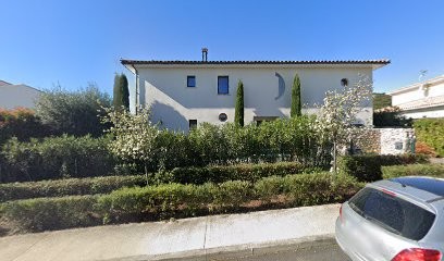 Cheval Assur, Agence d'Assurances à Saint-Gély-du-Fesc