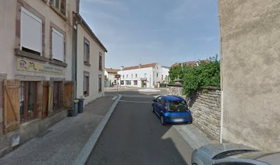 Sarl Cabinet Marielle, Agence d'Assurances à Luxeuil-les-Bains