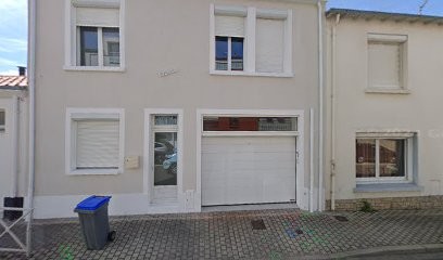 Fidevi Groupe Excel, Agence d'Assurances à Château-d'Olonne