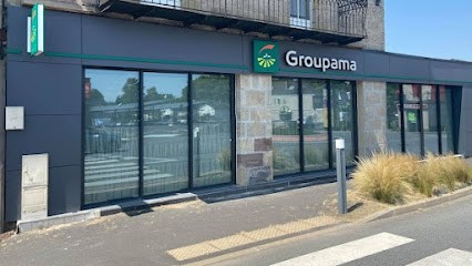 Agence Groupama Malemort, Agence d'Assurances à Malemort