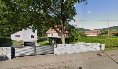 MAILLEFER ASSURANCES, Agence d'Assurances à Lièpvre