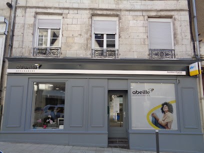 Abeille Assurances - La Charite Sur Loire, Agence d'Assurances à La Charité-sur-Loire