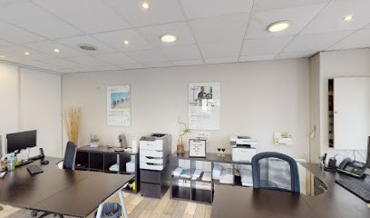 Allianz Assurance CROIX - DUFOUR Bruno & Luigi, Agence d'Assurances à Croix