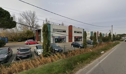 MMA Assurances ENTRAIGUES SUR LA SORGUE, Agence d'Assurances à Entraigues-sur-la-Sorgue