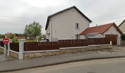 Or-epargne.com, Agence d'Assurances à Pouilley-les-Vignes