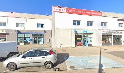 AXA Assurance et Banque Remi Gauttier, Agence d'Assurances aux Angles