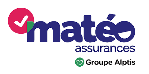 Matéo Assurances Assurance à Monteux
