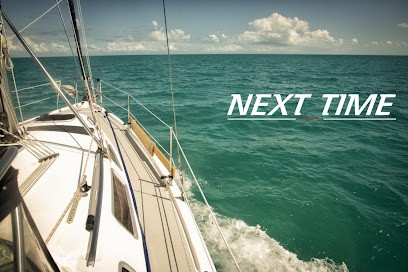 NEXT-TIME, Agence d'Assurances à Lyon 01