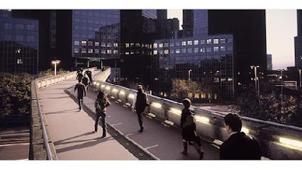 Sogessur - Montigny-le-Bretonneux, Agence d'Assurances à Montigny-le-Bretonneux