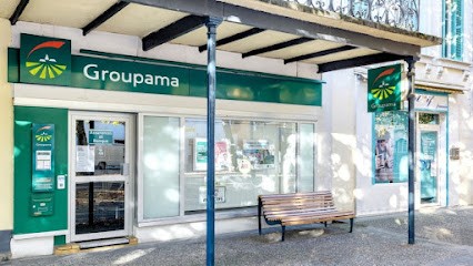 Agence Groupama Maubourguet, Agence d'Assurances à Maubourguet