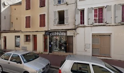 Libellule Assurances, Agence d'Assurances à Coulommiers