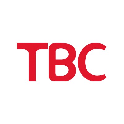 TBC Assurances, Agence d'Assurances à Fourchambault