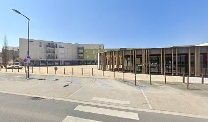 Assurances Finance Patrimoine, Agence d'Assurances à Onet-le-Château