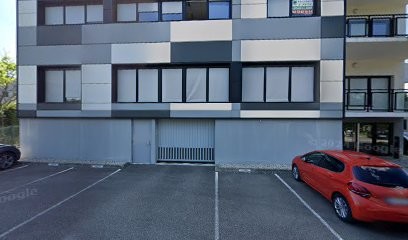 AXA Assurance ALAIN PASCAL, Agence d'Assurances à Dardilly