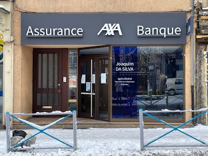 AXA Assurance Christian Bret, Agence d'Assurances à Hayange