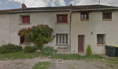 ANELLI Assurances, Agence d'Assurances à Maisoncelles-en-Brie