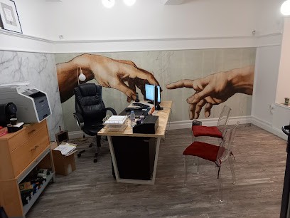 AF2A Assurances La Ciotat, Agence d'Assurances à La Ciotat