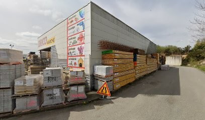 Mutualia, Agence d'Assurances à Mortagne-au-Perche