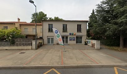 MMA Assurances TOULOUGES, Agence d'Assurances à Toulouges