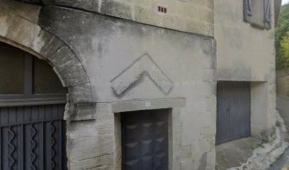 AXA Prévoyance & Patrimoine Bruno Vincent, Agence d'Assurances à Gallargues-le-Montueux