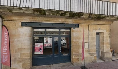 Assurance Generali - Ky Conseil, Agence d'Assurances à Libourne