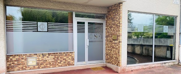 Cabinet SFI Sarl, Agence d'Assurances à Gisors