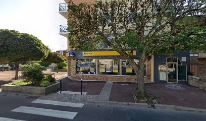 Abeille Assurances - Ris Orangis, Agence d'Assurances à Ris-Orangis