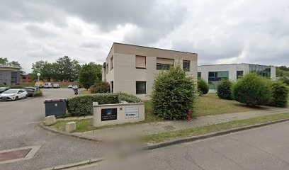 Cabinet Langeoire Sarl, Agence d'Assurances à Mont-Saint-Aignan