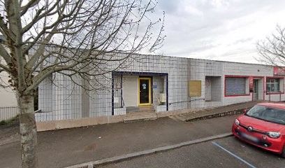 SERENITE COURTAGE (sur RDV), Agence d'Assurances à Saint-Jean-de-Braye