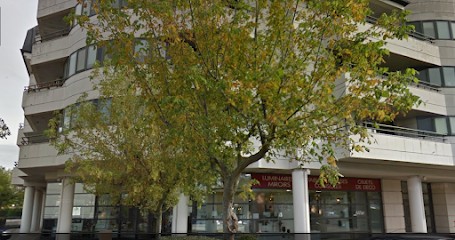 Allianz Assurance VERSAILLES LE CHESNAY - REMY VIRGINIE, Agence d'Assurances au Chesnay