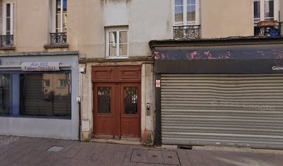 Office Courtage Assurances Defense, Agence d'Assurances à Puteaux