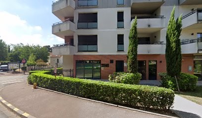 MMA Assurances NEUILLY PLAISANCE, Agence d'Assurances à Neuilly-Plaisance