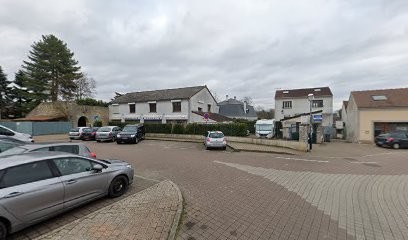 Alliance Réseau Courtage Assurance, Agence d'Assurances à Fontenay-le-Fleury