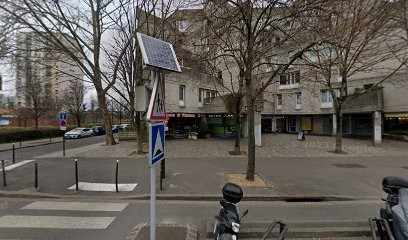 assureco, Agence d'Assurances à Ivry-sur-Seine