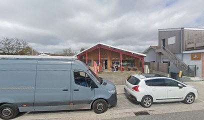 Assurance Lacanau - Agence Swisslife Médoc, Agence d'Assurances à Lacanau