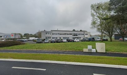 Elex Saint-Brieuc, Agence d'Assurances à Ploufragan